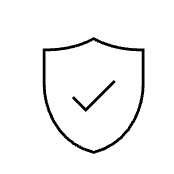 Incident Protection