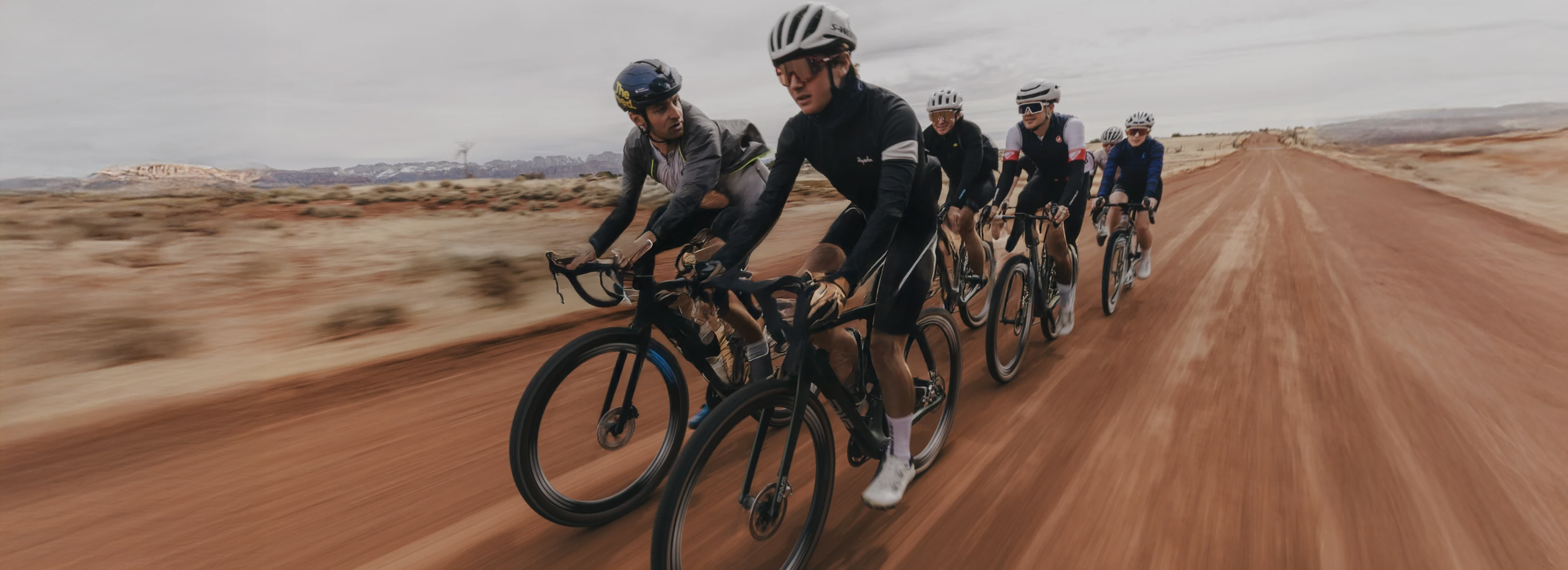 ENVE Australia Warranty